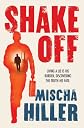 Shake Off. Mischa Hiller