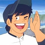 王者！侍ジャイアンツ fullサイズ