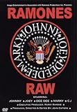 Ramones: Raw [DVD] [2004]