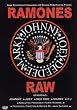 Ramones: Raw [DVD] [2004]