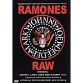 Ramones - Raw