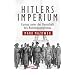 Hitlers Imperium: Europa unter der Herrschaft des Nationalsozialismus