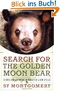 Search for the Golden Moon Bear