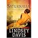Saturnalia (Marcus Didius Falco Mysteries)