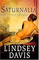 Saturnalia (Marcus Didius Falco Mysteries)