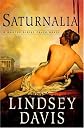 Saturnalia