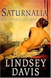 Saturnalia
