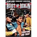Hitler - Beast of Berlin ( Beasts of Berlin ) ( Goose Step )