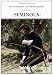 Search : Seminole [ NON-USA FORMAT, PAL, Reg.2 Import - Germany ]