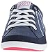 Helly Hansen Women's Latitude 92 Sneaker