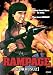 Rampage (Korkusuz)