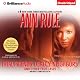 Fatal Friends, Deadly Neighbors: And Other True Cases: Ann Rule's Crime Files, Book 16