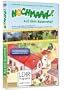 Nochmaaal! - Auf dem Bauernhof: Meine erste DVD - f�r Kinder ab 2 Jahren