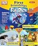 First Friendships Fun Pack