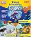Software : First Friendships Fun Pack