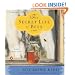 The Secret Life of Bees
