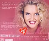 Ist dir meine Liebe wirklich so viel wert [Single-CD]