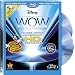 Disney WOW: World of Wonder [Blu-ray]