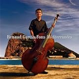 Renaud Garcia-Fons M&Atilde;&copy;diterran&Atilde;&copy;es
