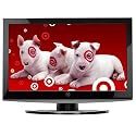 Westinghouse 26" LCD 720p HDTV - SK-26H730S