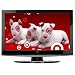 Westinghouse 26" LCD 720p HDTV - SK-26H730S