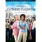 Tyler Perry