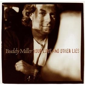 Your Love And Other Lies