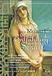 Mozart, Wolfgang Amadeus - Die Entf�hrung aus dem Serail