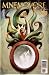 Mnemovore, #4 (Comic Book)