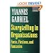 Storytelling in Organizations: Facts, Fictions, and Fantasies