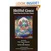 Skillful Grace: Tara Practice for Our Times