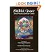 Skillful Grace: Tara Practice for Our Times