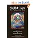 Skillful Grace: Tara Practice for Our Times
