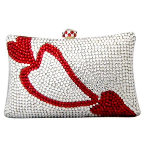 cyber monday price BlingSoul