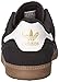 Adidas Originals Men's Skate Copa Skateboarding Shoe