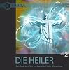 DIE HEILER - Die Musik zum Film - Vol. 2