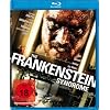 The Frankenstein Syndrome [Blu-Ray]