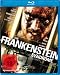 The Frankenstein Syndrom [Blu-Ray]