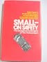 Small--on safety: The designed-in dangers of the Volkswagen