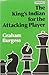 The King's Indian for the Attacking Player (Batsford Chess Library) (Openings)