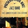 Image of album by Preservation Hall Jazz Band