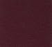 Kitchen & Housewares : Burgundy Leather Look Vinyl Full Size Futon Cover Covers