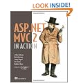 ASP.NET MVC 2 in Action