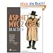 ASP.Net MVC 2 in Action