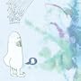 Spin the Wink (Little Cat Remix)