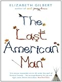 Last American Man Books
