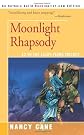 Moonlight Rhapsody (Light-Years Trilogy)