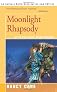 Moonlight Rhapsody (Light-Years Trilogy)