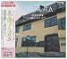 NHK ̾�ʥ���Х� 2.����̾�ʽ���G����Υ��ꥢ��