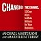 Changing the Channel: 12 Easy Ways to Make Millions for Your Business